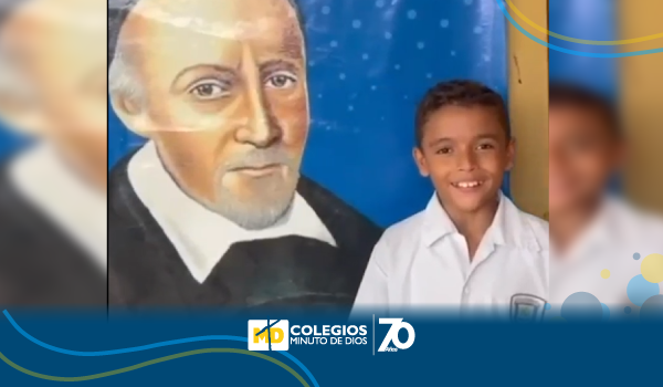 Voces Mokaná