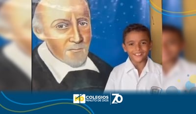 Voces Mokaná