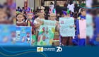 NOTILICEO del Liceo Mayor de Soacha