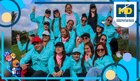 PROFES AL PARQUE COPROGRESO