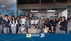 Encuentro Catequético